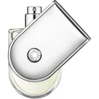 Hermès Paris Voyage Unisex 100 ml — Eau de Toilette Ricaricabile