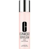 Clinique Surge Hydro-Infused 200 ml — Tonico viso