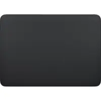 Apple Magic Trackpad Nero