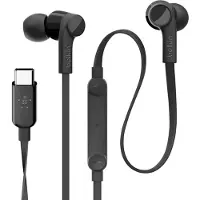 Belkin Auricolari G3h0002btblk Usb-c Connector