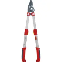 Wolf-Garten 73CGA008650 POWER CUT*** RR 900 T ASTSCHERE AMBOSS TELESKOP