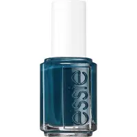 essie Nail Color 106 Go Overboard 13,5ml — Smalto unghie
