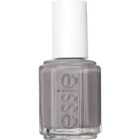essie Nail Color 77 Chinchilly 13,5 ml — Smalto Unghie