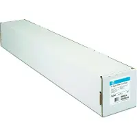 HP Grande formato C6810A