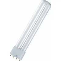 Osram Lampadina A Risparmio Energetico Dulux