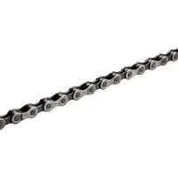 Shimano Catena Hg-71 Mtb