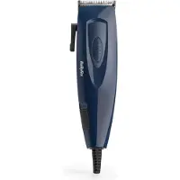 Babyliss E695E Tagliacapelli da uomo — Tagliacapelli da uomo