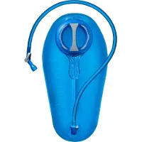 CamelBak Sacca Di Idratazione Crux 3l