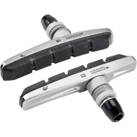 Shimano Pastiglie Freno A Cerchio Complete M770 S70c Mtb