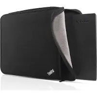 Lenovo Custodia ThinkPad 13 - 4X40N18008