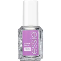 essie Custodia Top Coat Speed Setter Ge