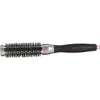Olivia Garden Pro T25 — Spazzola termica