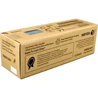 Xerox Toner 106R03691 - Magenta