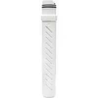 LifeStraw Ersatzfilter 2-Stage Purificazione acqua One Size