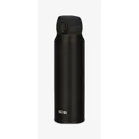 Thermos Ultralight Insulated Bottle Bottiglia termica (0,75 l, grigio)