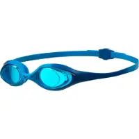 Arena Occhiali Da Nuoto Per Bambini Spider