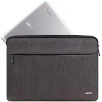 Acer Custodia protettiva per notebook da 14"