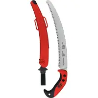 Felco Sega Da Potatura 630