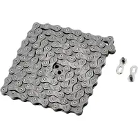 Kmc Catena X9 Road/mtb