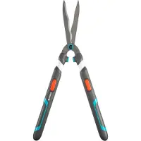 Gardena Tagliasiepi Telecut