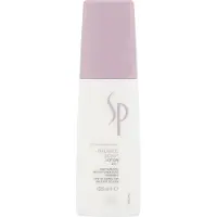 Wella professional SP Balance Siero per pelli sensibili 125ml — Lozione cuoio capelluto
