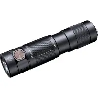Fenix Torcia Led Fnx E09r
