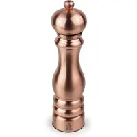 Peugeot Macinapepe Paris Chef Uselect 22cm
