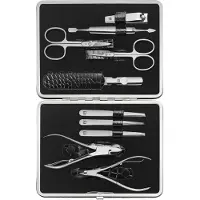Zwilling Set Per Manicure Classic