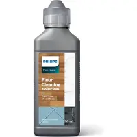 Philips Detergente per pavimenti Adatto a tutti i tipi di pavimento duro XV1792/01