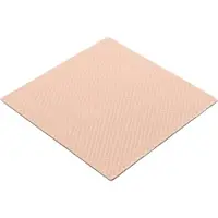 Thermal Grizzly Pasta Termica Pad Minus Pad 8 100 X 100 X 1.5 Mm