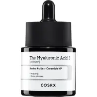CosRx Siero Acido Ialuronico 3 20 ml — Siero viso