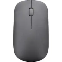 TNB Mouse Wireless Mwmac