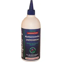 Squirt Cycling Products Lubrificante Long Lasting 500ml