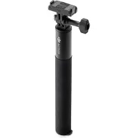 DJI Kit Asta Di Prolunga Per Action Camera Osmo Action 3 15m