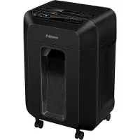 Fellowes Trituratore Di Carta 4621501