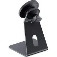 SP Connect Supporto Per Smartphone Spc+ Office Charging