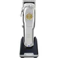 Wahl Tosatrice Senior Metal — Tosatrice