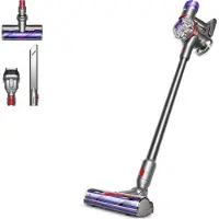 Dyson V8 Aspirapolvere Senza Filo