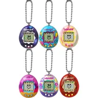 Bandai Originale Tamagotchi