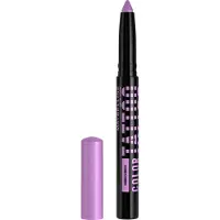 Maybelline Color Tattoo 24H Eye Stix 55 I Am Fearless 1,4 g — Matita Occhi