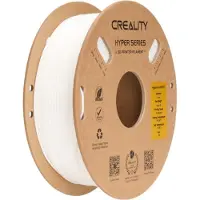 Creality Filamento Pla Hyper Pla 1.75 Mm 1kg