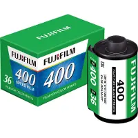 Fujifilm Nastro Adesivo 70100157690