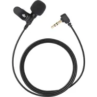 DJI Adattatore Di Corrente Mic/mic 2