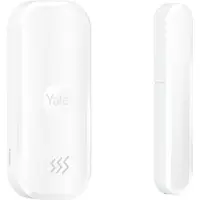 Yale Burglar Detector - For Smart Alarms