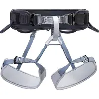 Petzl Imbracature Corax