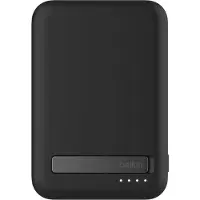 Belkin Power Bank Qi2 Magsafe 8.000mah