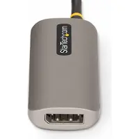 StarTech.com Adattatore Da Hdmi A Displayport 8k 60hz