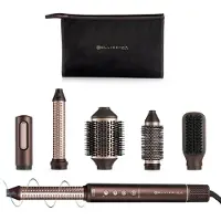 Bellissima Styler aria calda Coanda 11956 Prodigy — Styler ad aria calda