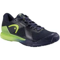 Head Racket Scarpe Da Padel Sprint Pro 4.0