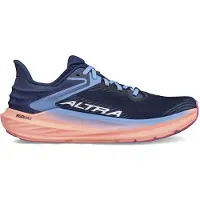 Altra Women's Torin 8 Scarpe da corsa Donna (42,5, blu)